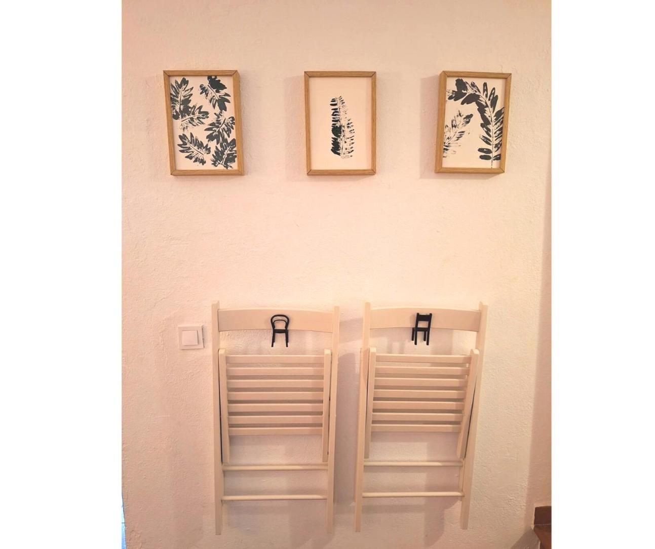 Apartamentos La Casa Del Remolino- Centro Historico De Conil, Andando A La Playa Conil De La Frontera Exteriör bild