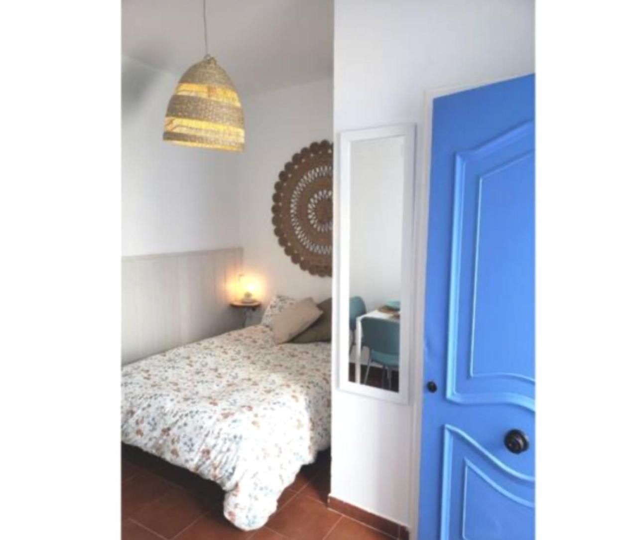 Apartamentos La Casa Del Remolino- Centro Historico De Conil, Andando A La Playa Conil De La Frontera Exteriör bild